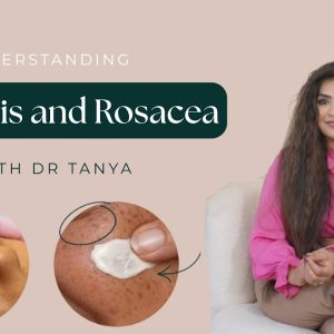 1768392452 maxresdefault