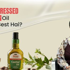 1768396008 maxresdefault