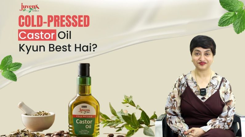 1768396008 maxresdefault