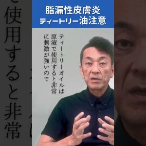 1768396124 maxresdefault