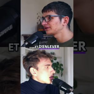 1768397269 maxresdefault