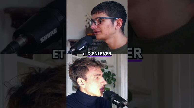 1768397269 maxresdefault