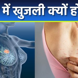 1768399677 maxresdefault