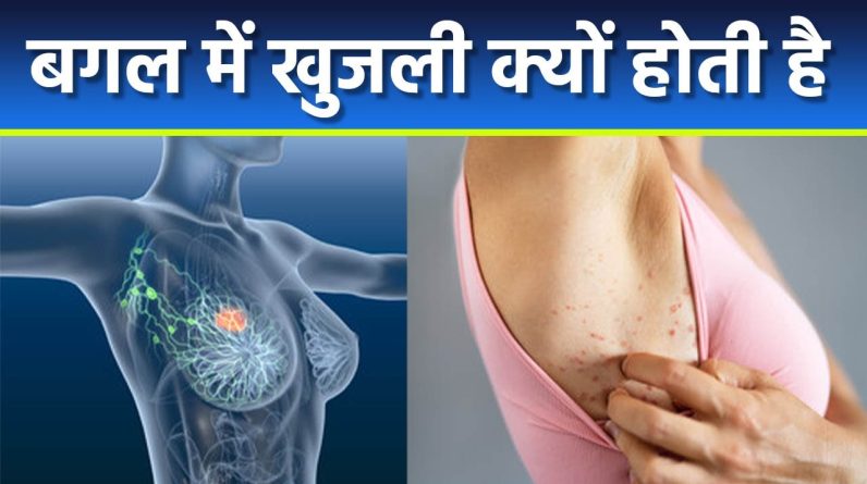 1768399677 maxresdefault