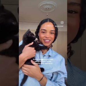 1768399755 maxresdefault