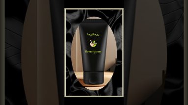 1768403713 maxresdefault