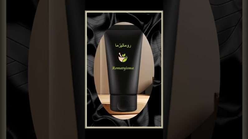 1768403713 maxresdefault