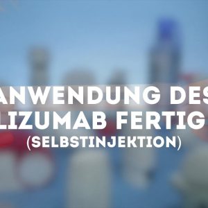 1768403999 maxresdefault