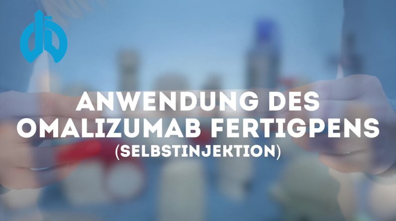 1768403999 maxresdefault