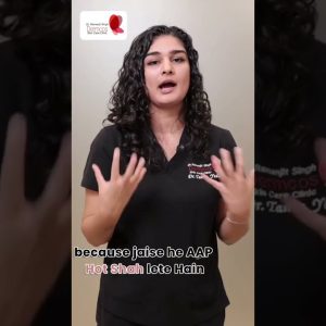 1768404587 maxresdefault