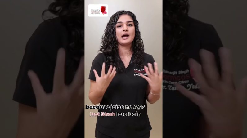 1768404587 maxresdefault