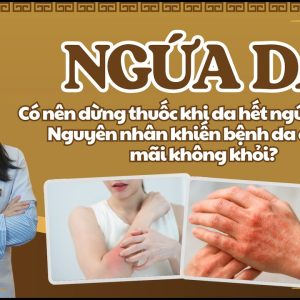 1768407045 maxresdefault