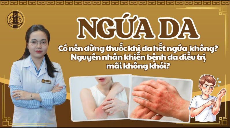 1768407045 maxresdefault