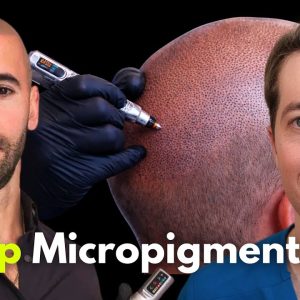 1768408255 maxresdefault