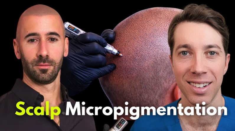 1768408255 maxresdefault