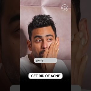 1768410730 maxresdefault