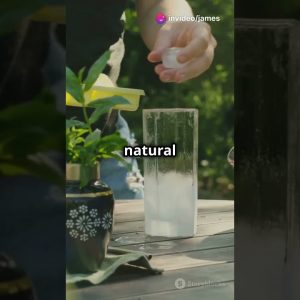 1768411007 maxresdefault