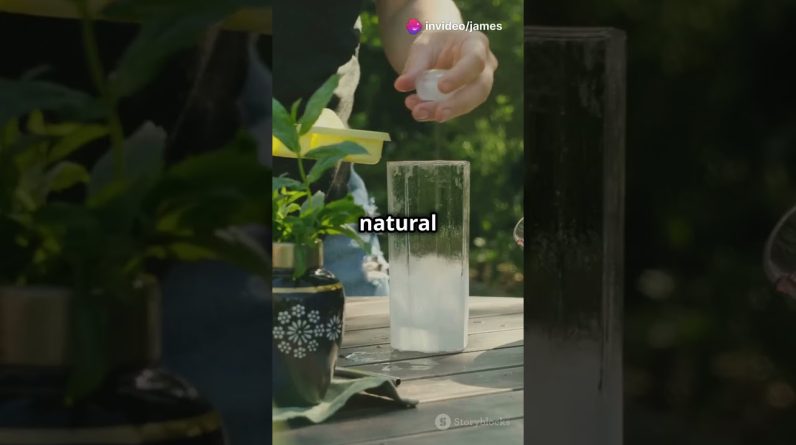 1768411007 maxresdefault