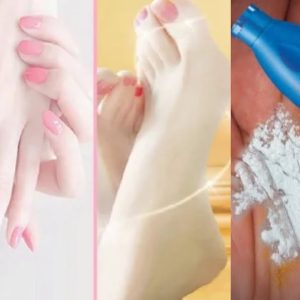 1768411912 maxresdefault