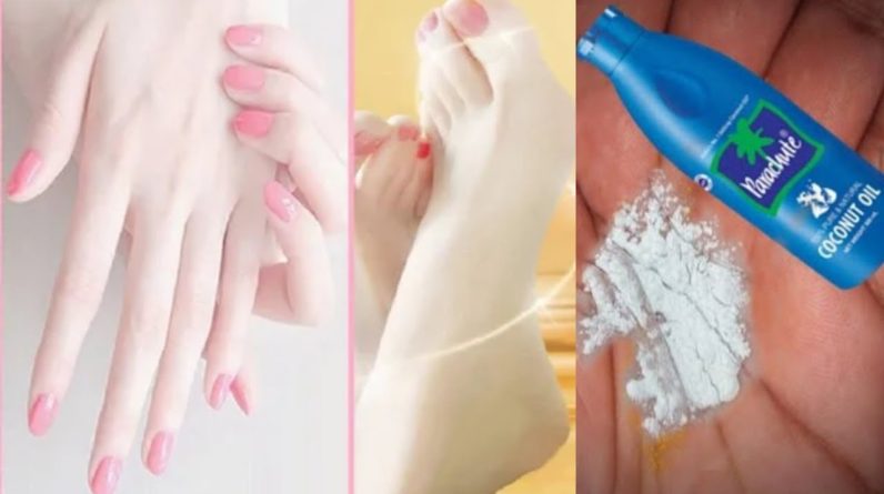 1768411912 maxresdefault