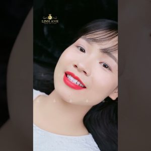 1768414374 maxresdefault