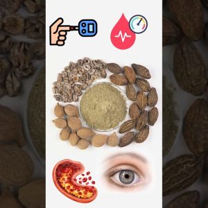 1768414671 maxresdefault