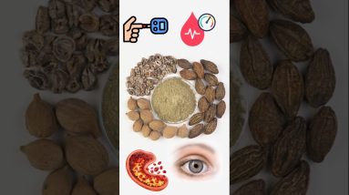 1768414671 maxresdefault