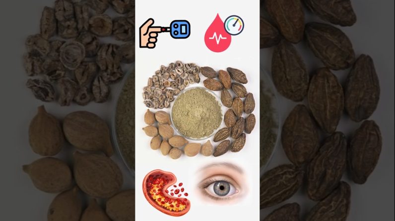 1768414671 maxresdefault