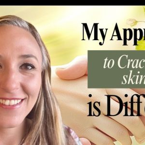 1768415563 maxresdefault