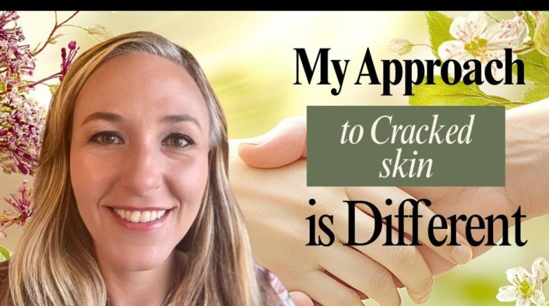 1768415563 maxresdefault