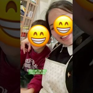 1768418333 maxresdefault