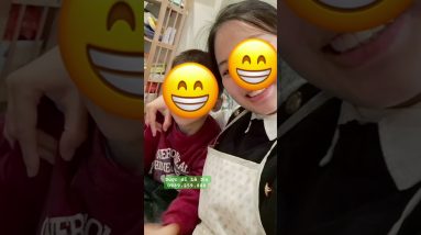 1768418333 maxresdefault