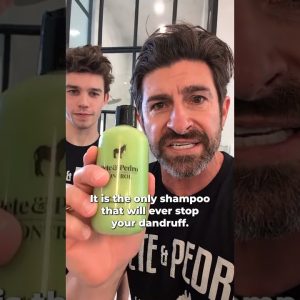 1768421694 maxresdefault