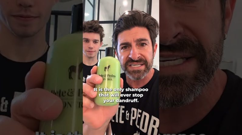 1768421694 maxresdefault