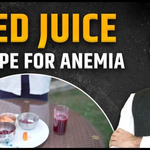 1768422905 maxresdefault