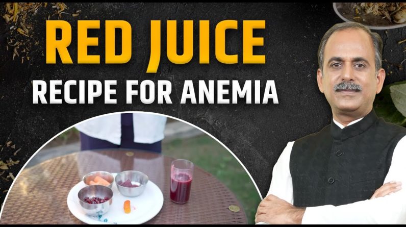 1768422905 maxresdefault