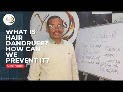 1768425343 hqdefault