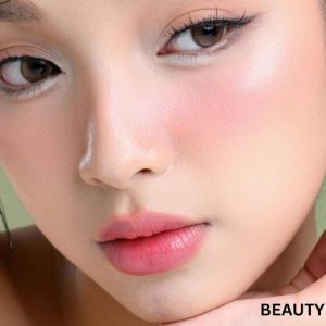 1768426544 maxresdefault