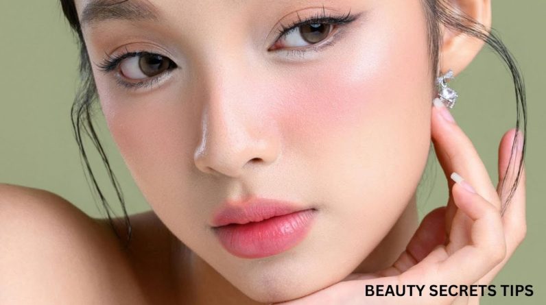 1768426544 maxresdefault