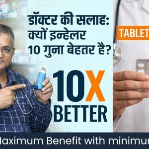 1768429039 maxresdefault