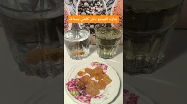 1768429316 maxresdefault