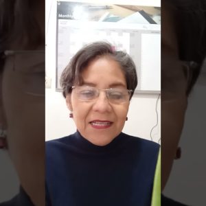 1768432970 maxresdefault