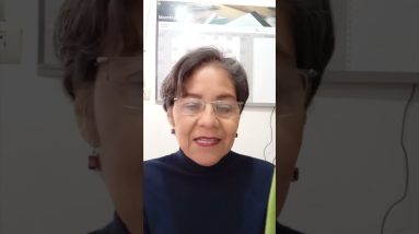 1768432970 maxresdefault