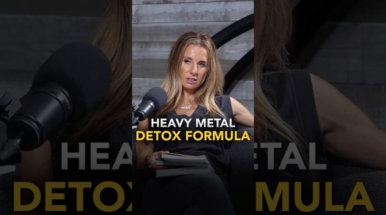 1768433865 maxresdefault