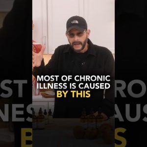 1768437542 maxresdefault