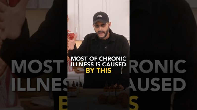 1768437542 maxresdefault