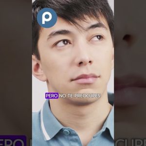 1768440288 maxresdefault