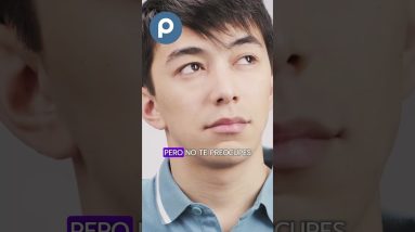 1768440288 maxresdefault