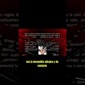 1768443942 maxresdefault