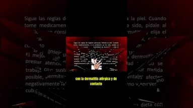 1768443942 maxresdefault